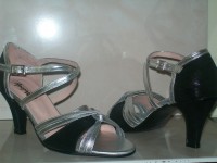 /album/zapatos-de-baile-melody/zapatos-melody-113-jpg/